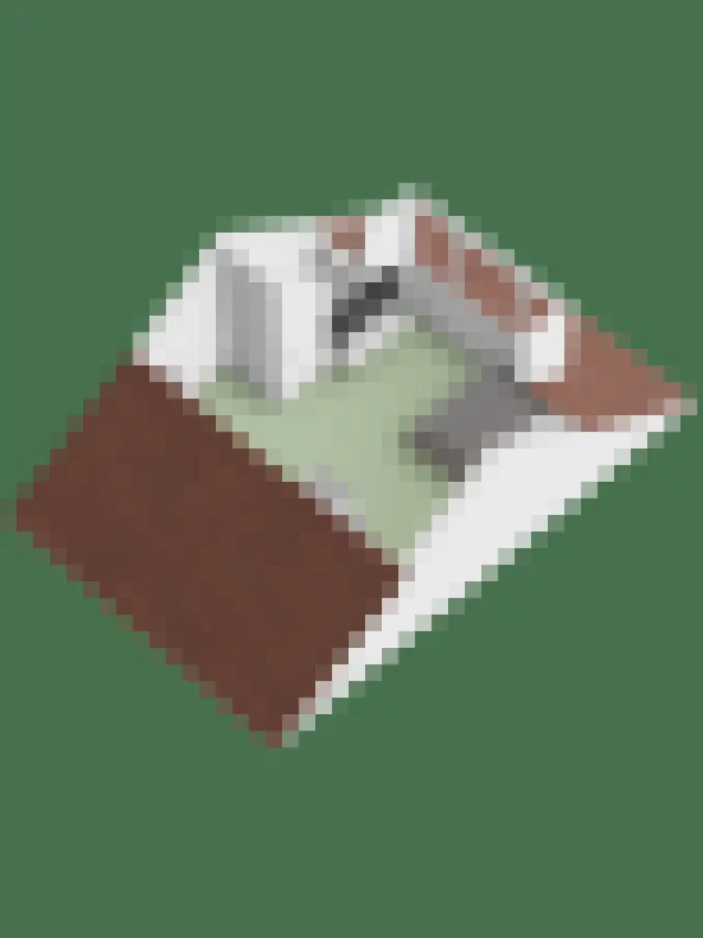 Bogardeind 211 Geldrop thumbnail 48