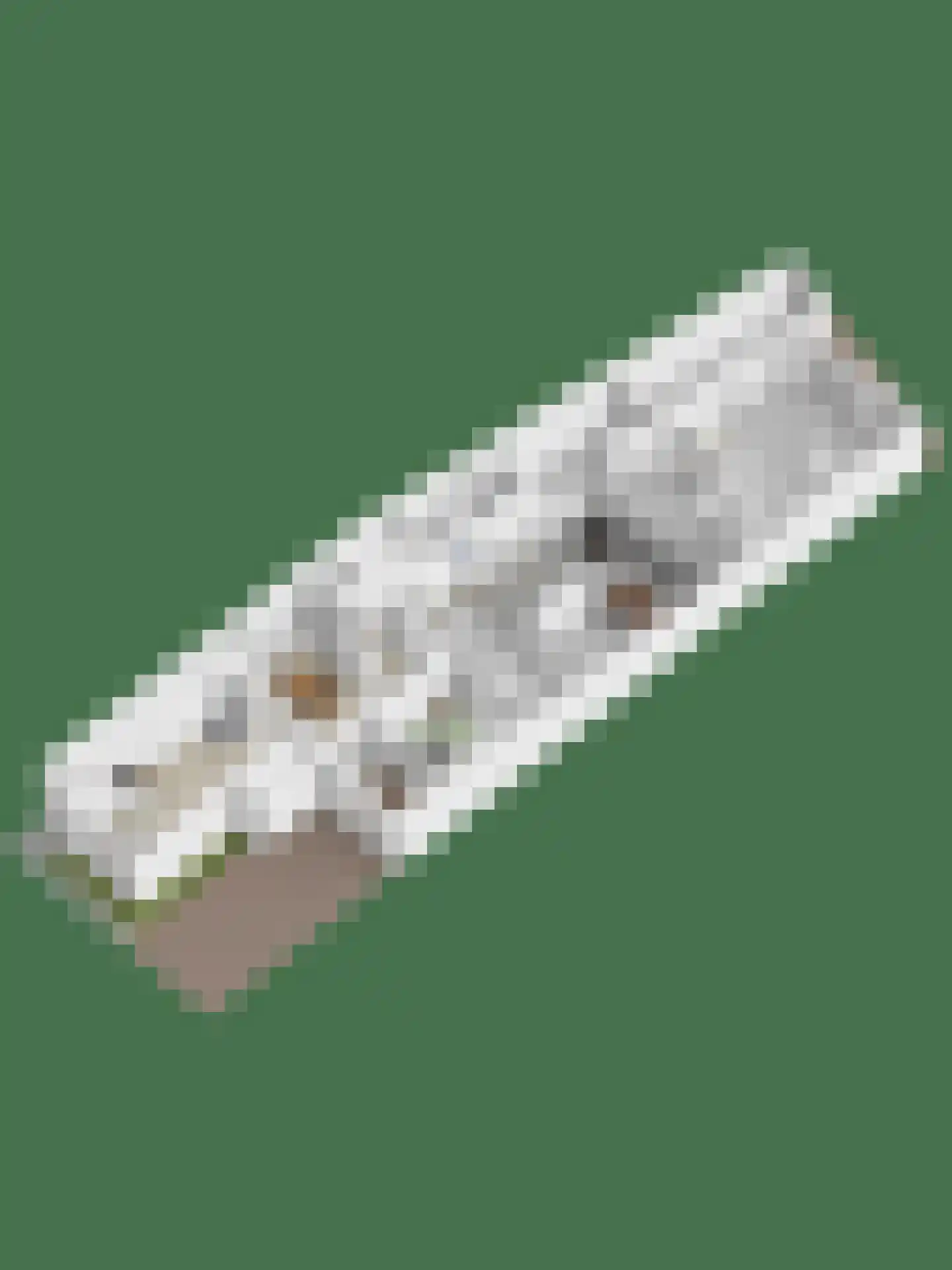 Bogardeind 211 Geldrop thumbnail 49