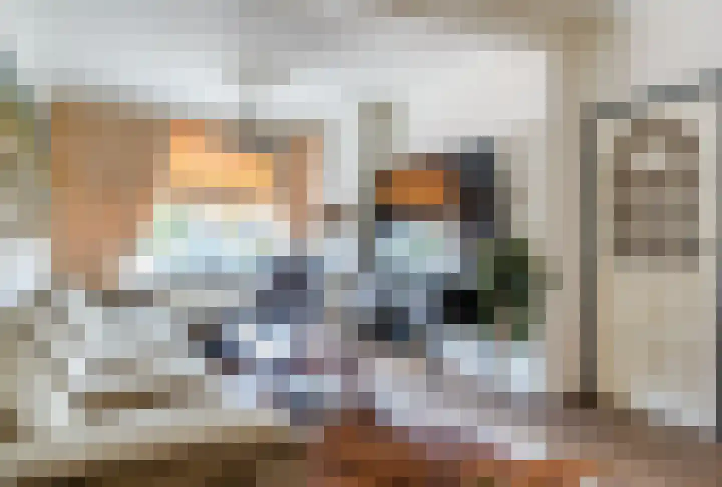 Bogardeind 211 Geldrop thumbnail 5