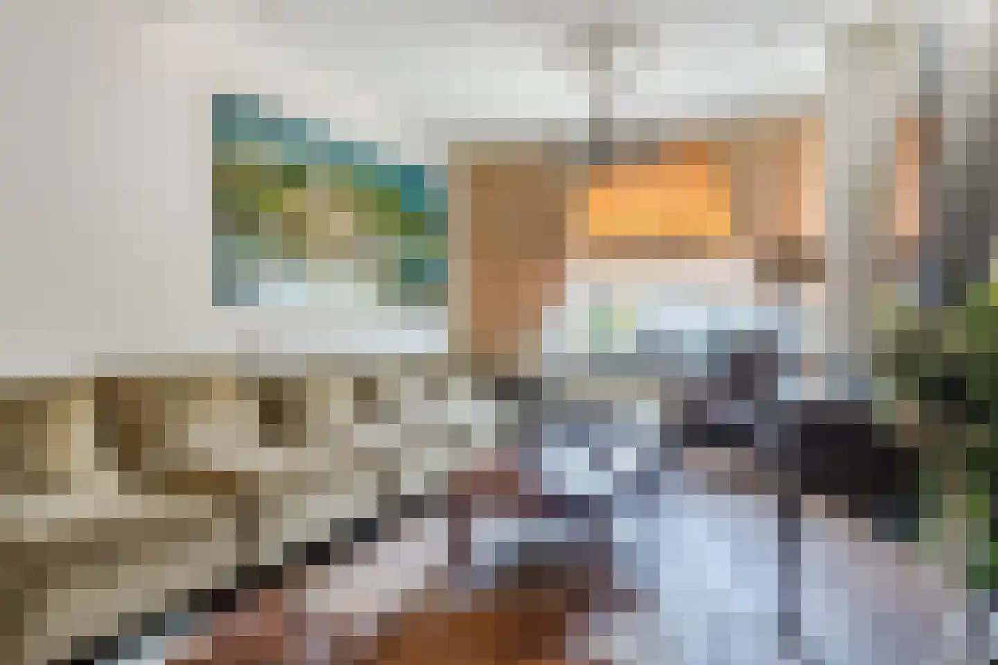 Bogardeind 211 Geldrop thumbnail 6