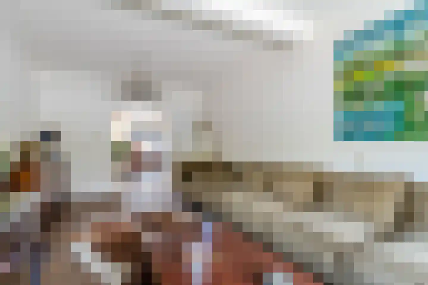 Bogardeind 211 Geldrop thumbnail 7