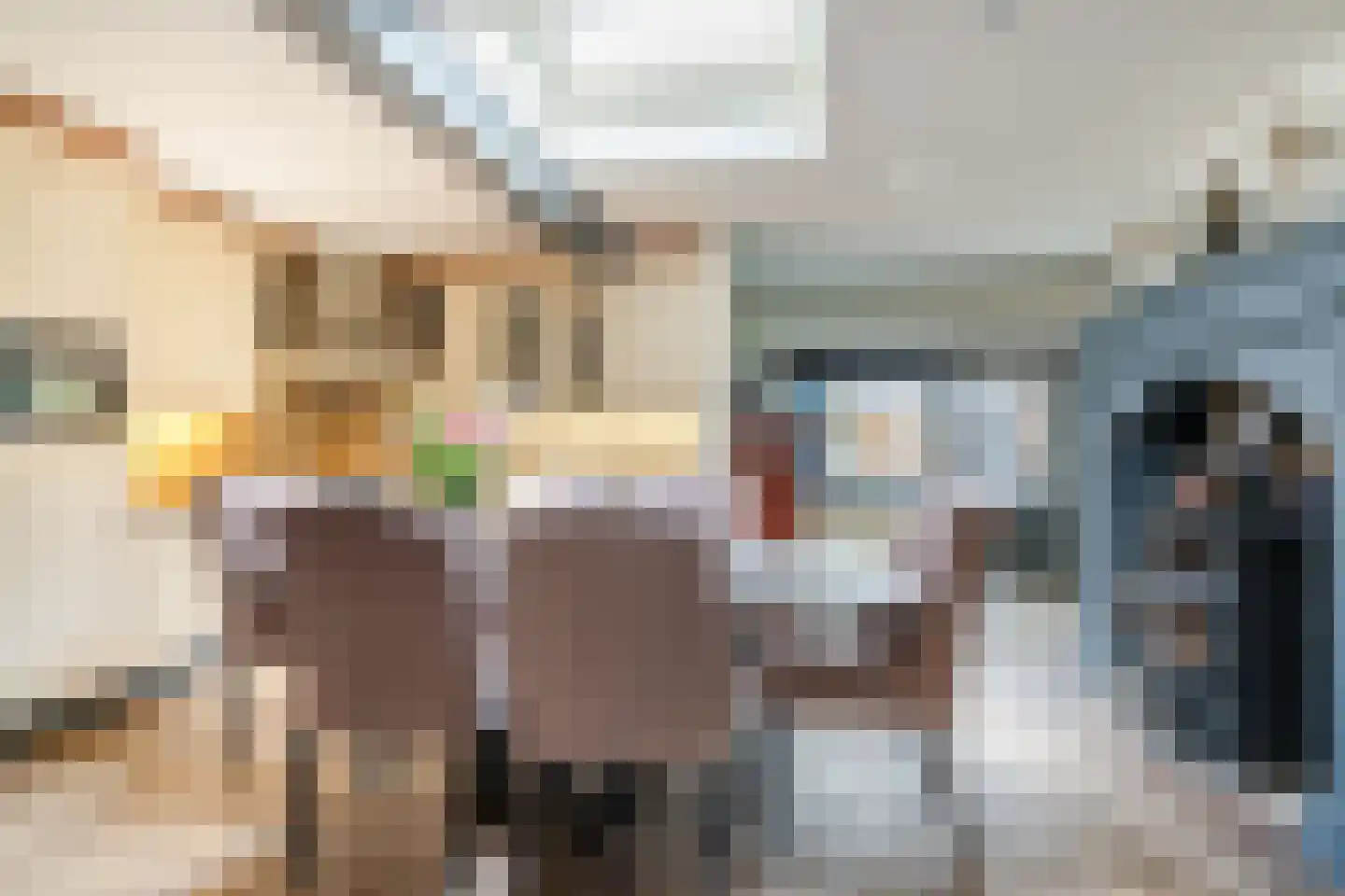 Bogardeind 211 Geldrop thumbnail 8