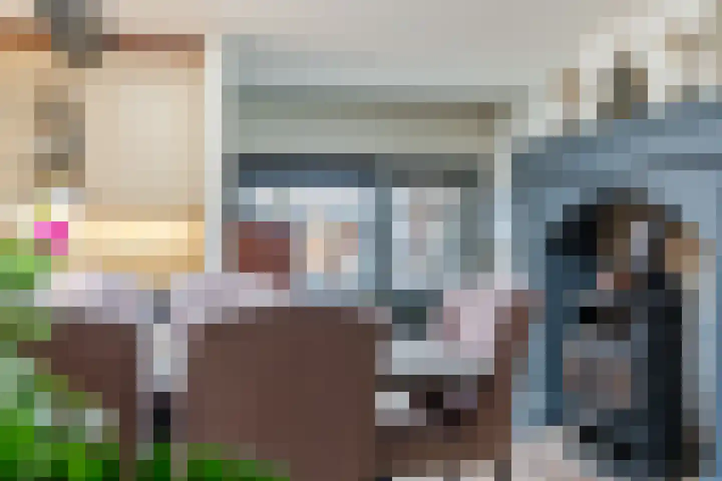 Bogardeind 211 Geldrop thumbnail 9
