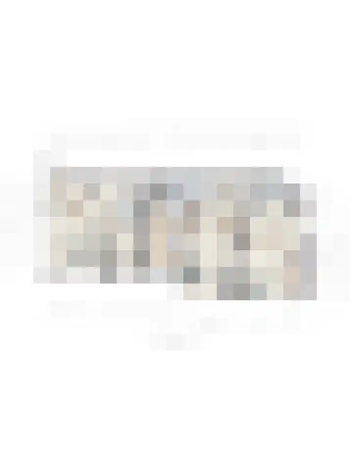 Bogardeind 23 Geldrop thumbnail 11