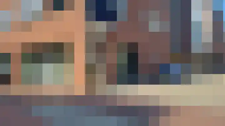 Bogardeind 23 Geldrop thumbnail 7