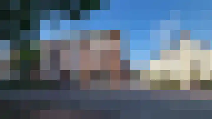 Bogardeind 23 Geldrop thumbnail 9
