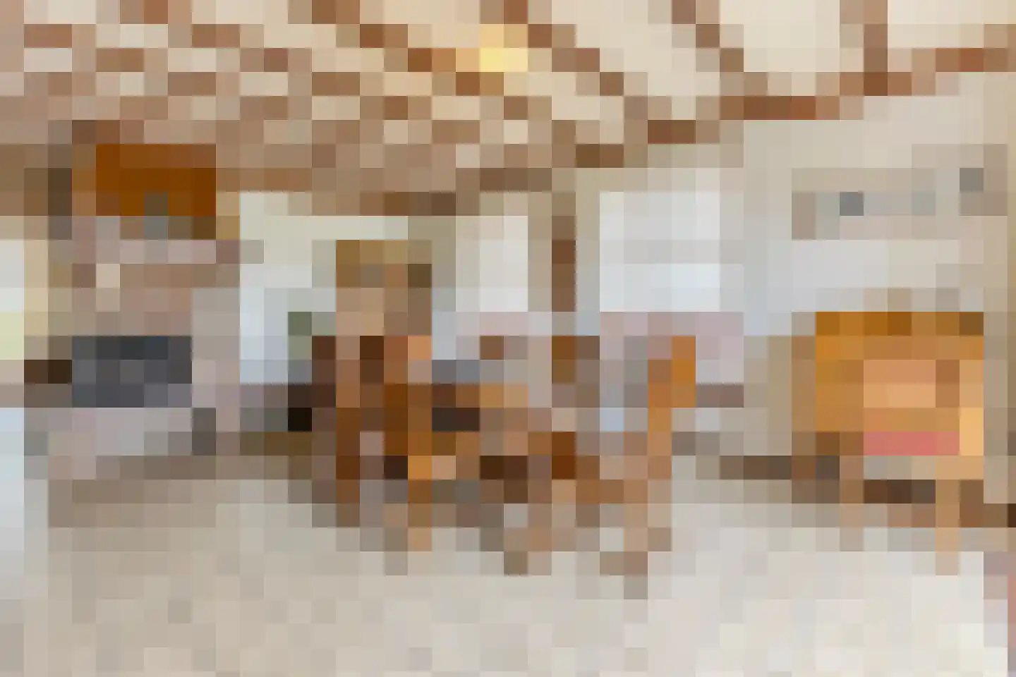 Bogardeind 76 B Geldrop thumbnail 10