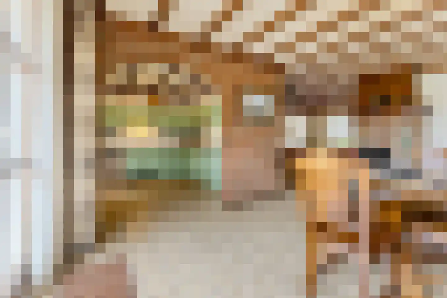 Bogardeind 76 B Geldrop thumbnail 11