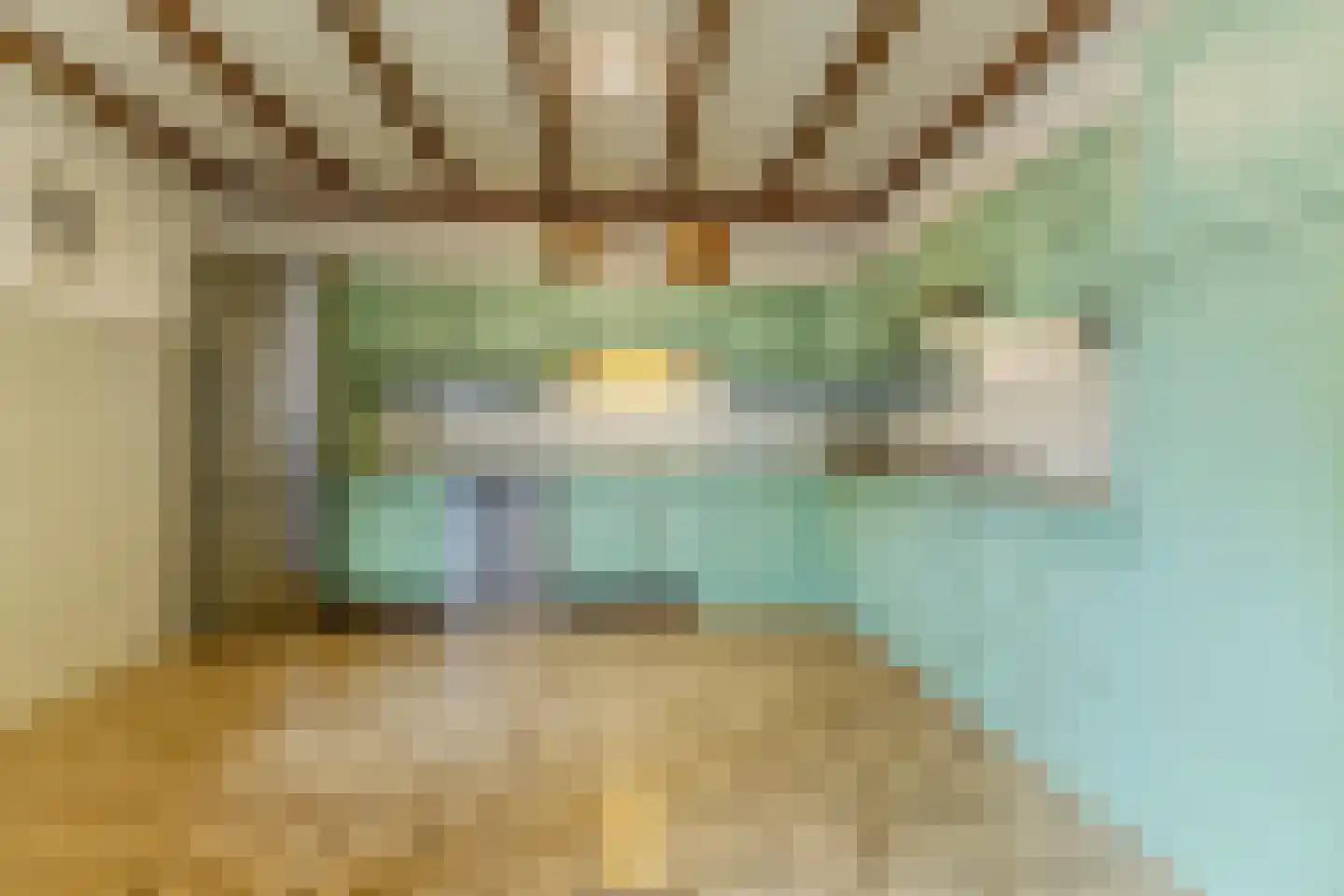 Bogardeind 76 B Geldrop thumbnail 12