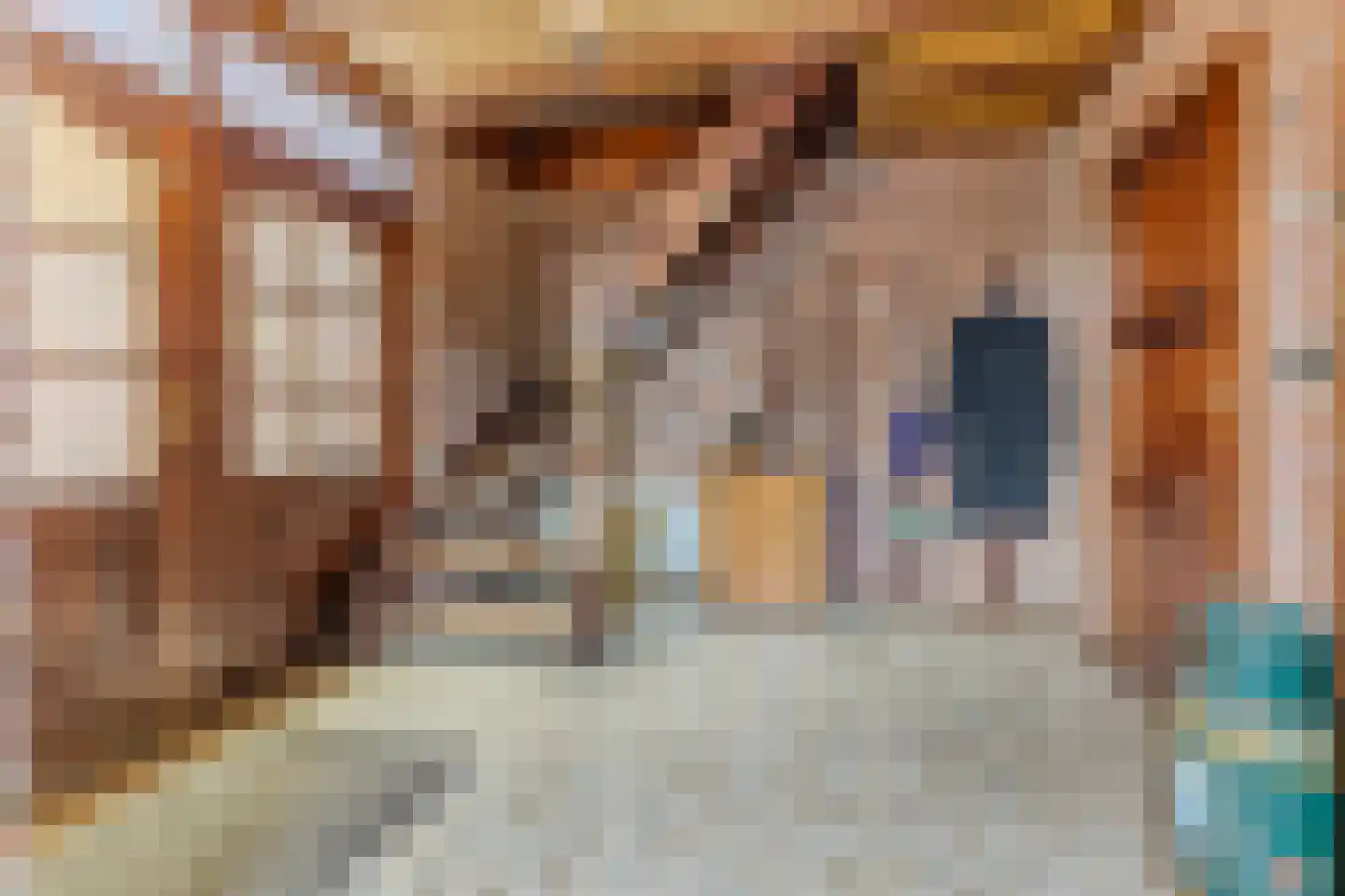 Bogardeind 76 B Geldrop thumbnail 18