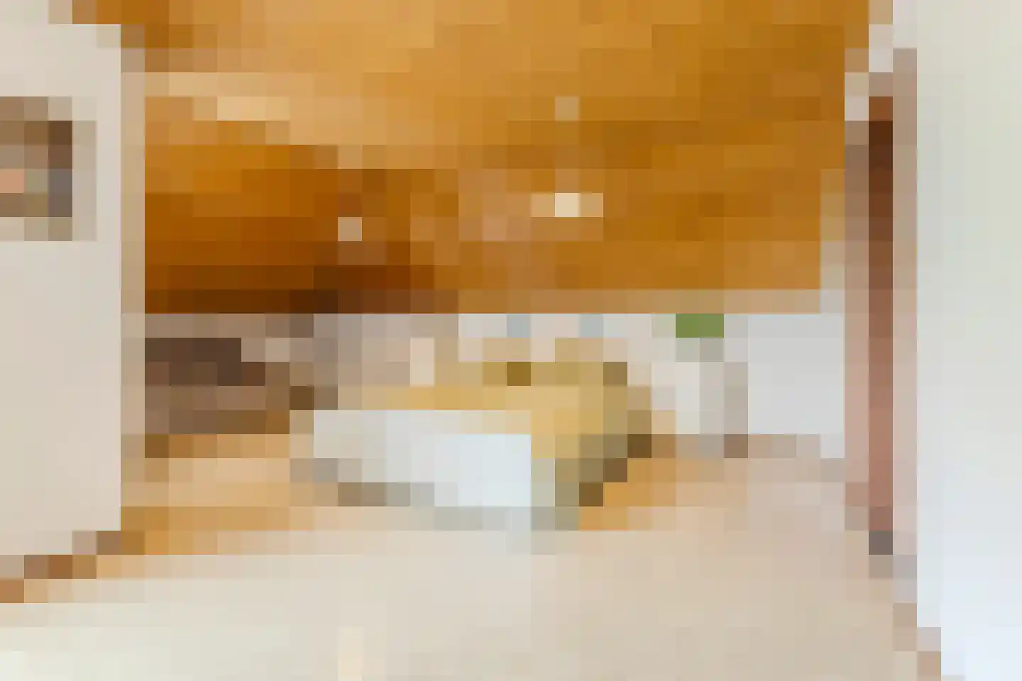 Bogardeind 76 B Geldrop thumbnail 27
