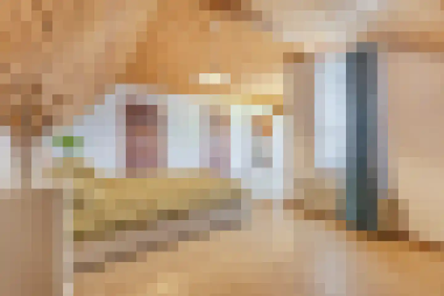 Bogardeind 76 B Geldrop thumbnail 29