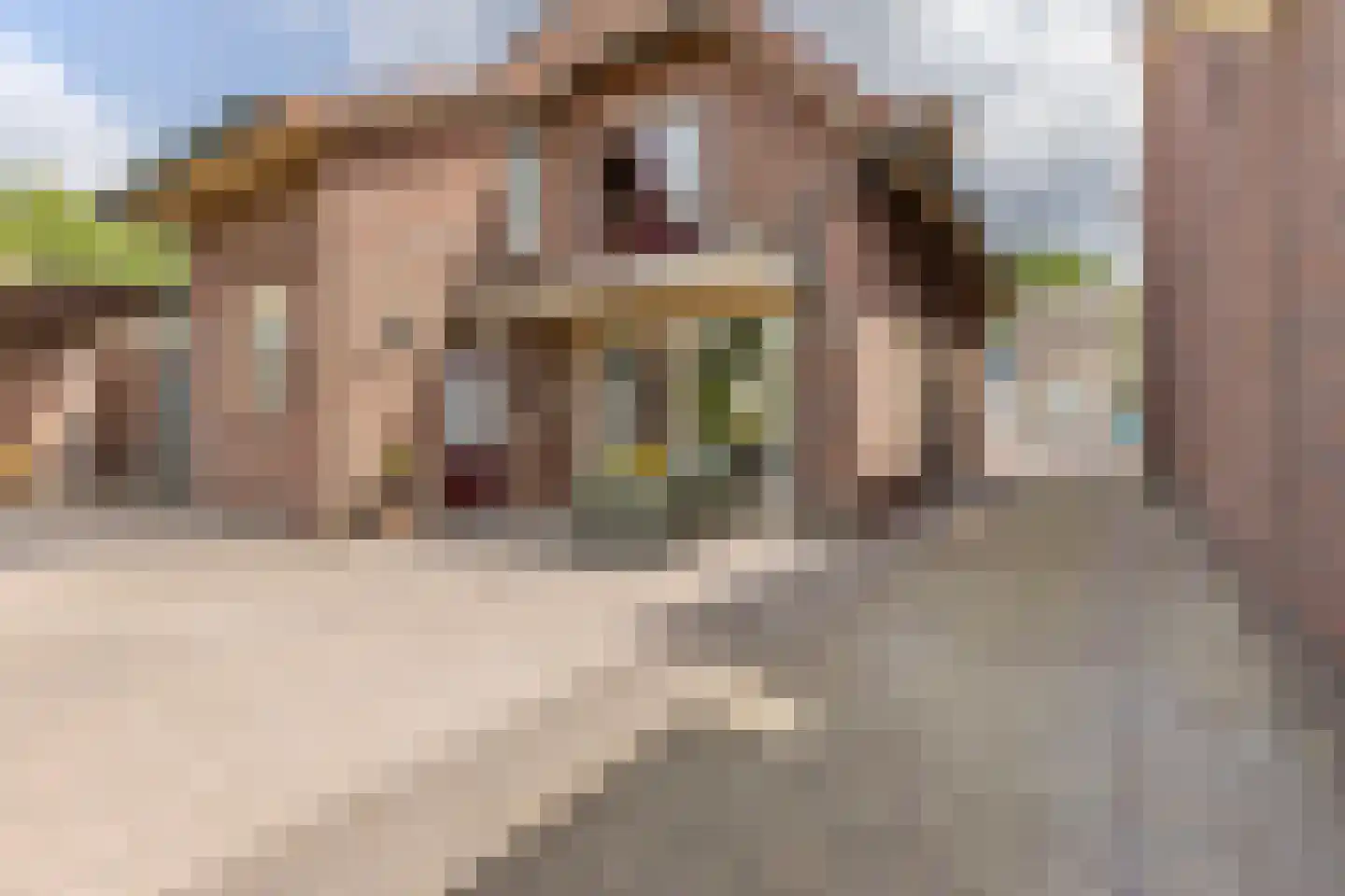 Bogardeind 76 B Geldrop thumbnail 36