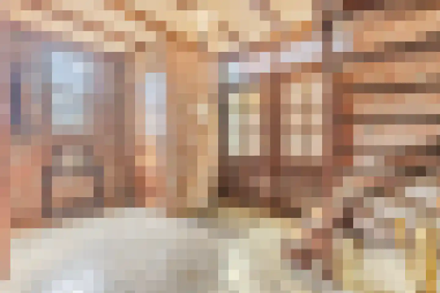 Bogardeind 76 B Geldrop thumbnail 4