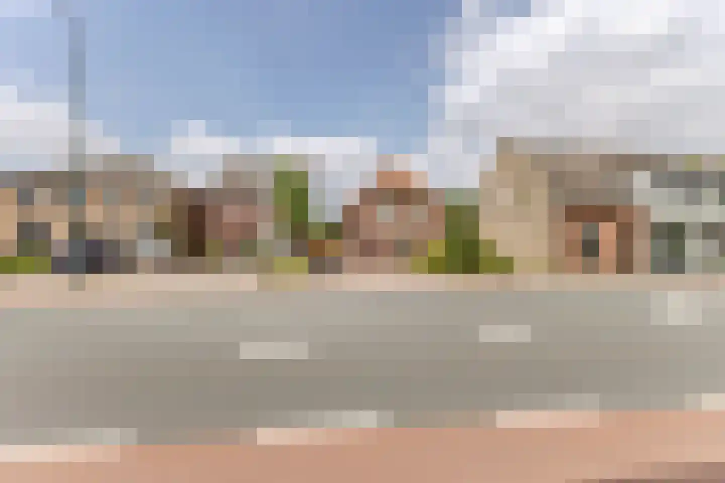 Bogardeind 76 B Geldrop thumbnail 48