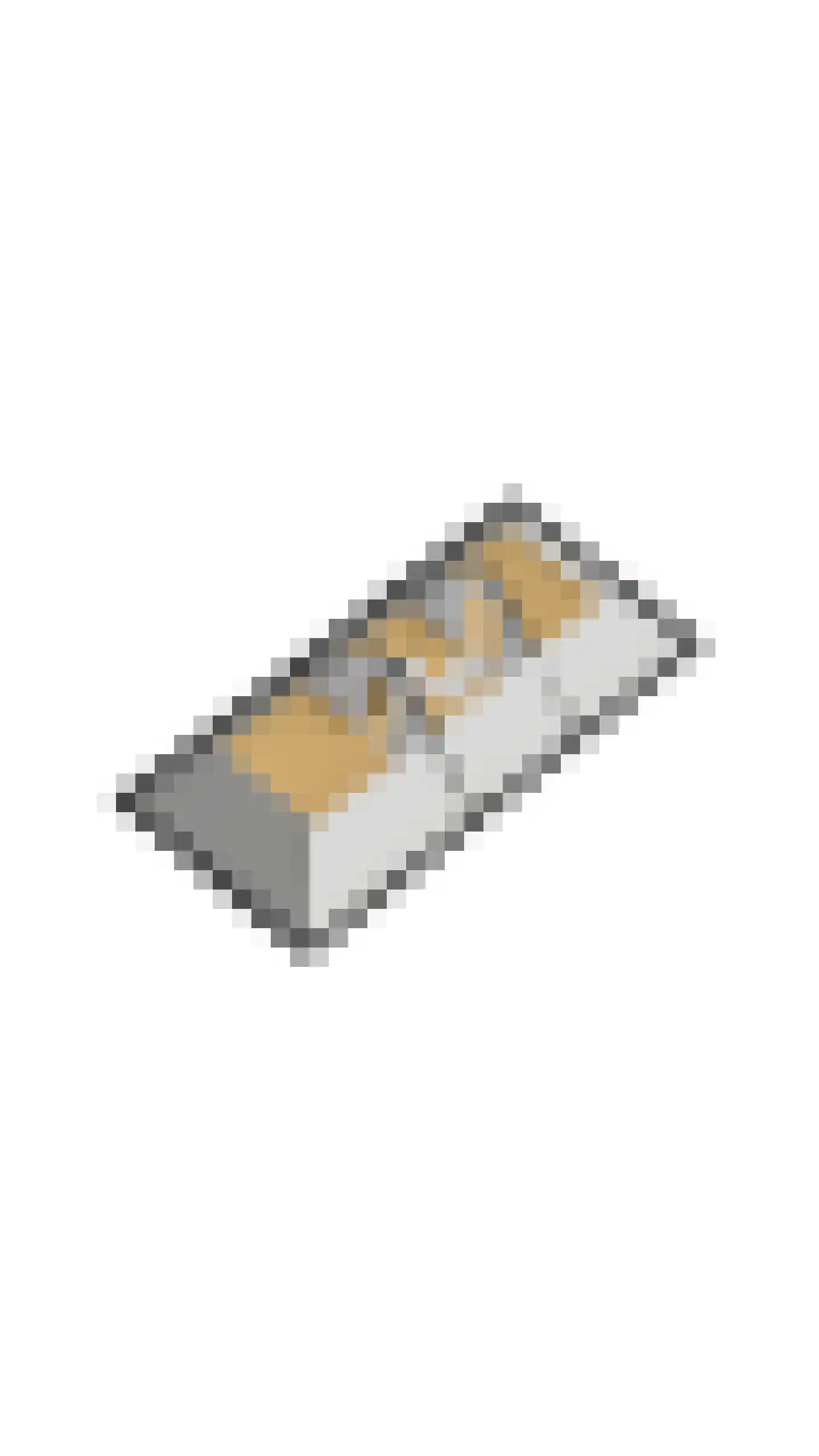Bogardeind 76 B Geldrop thumbnail 61