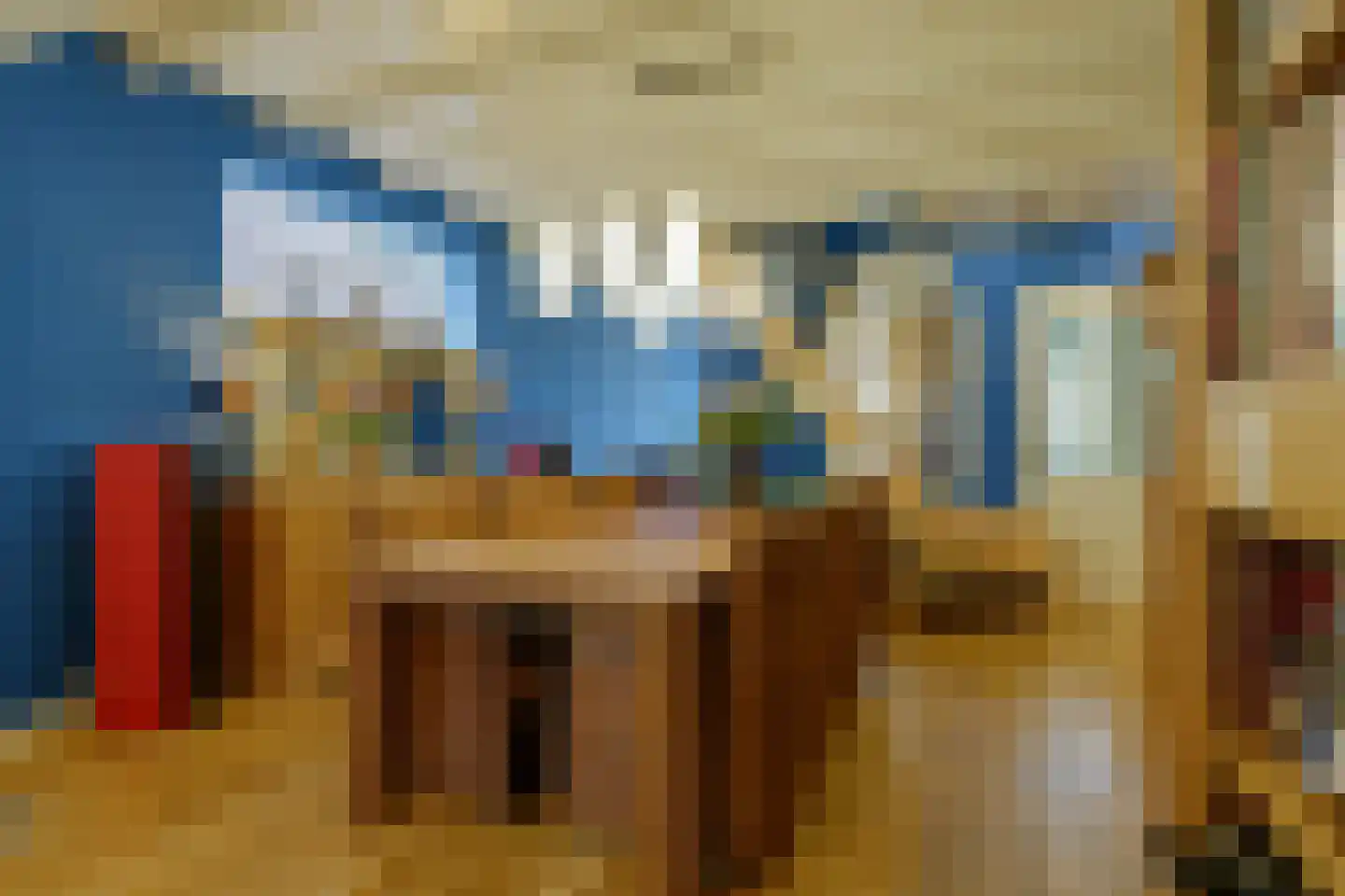 Bogardeind 78 A Geldrop thumbnail 13