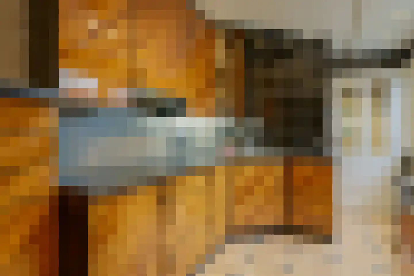 Bogardeind 78 A Geldrop thumbnail 16