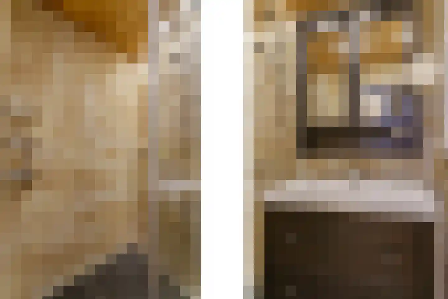 Bogardeind 78 A Geldrop thumbnail 19