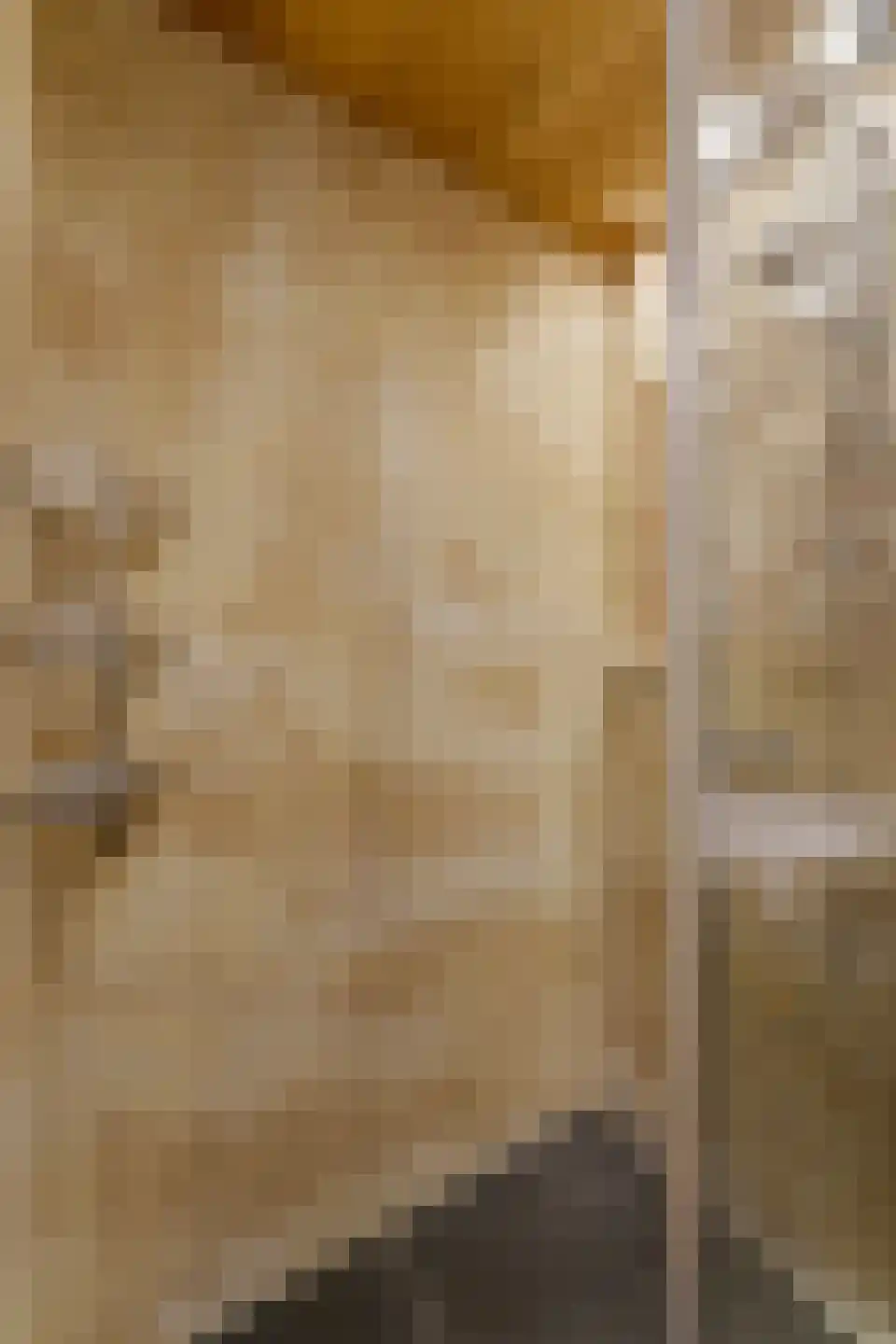Bogardeind 78 A Geldrop thumbnail 20