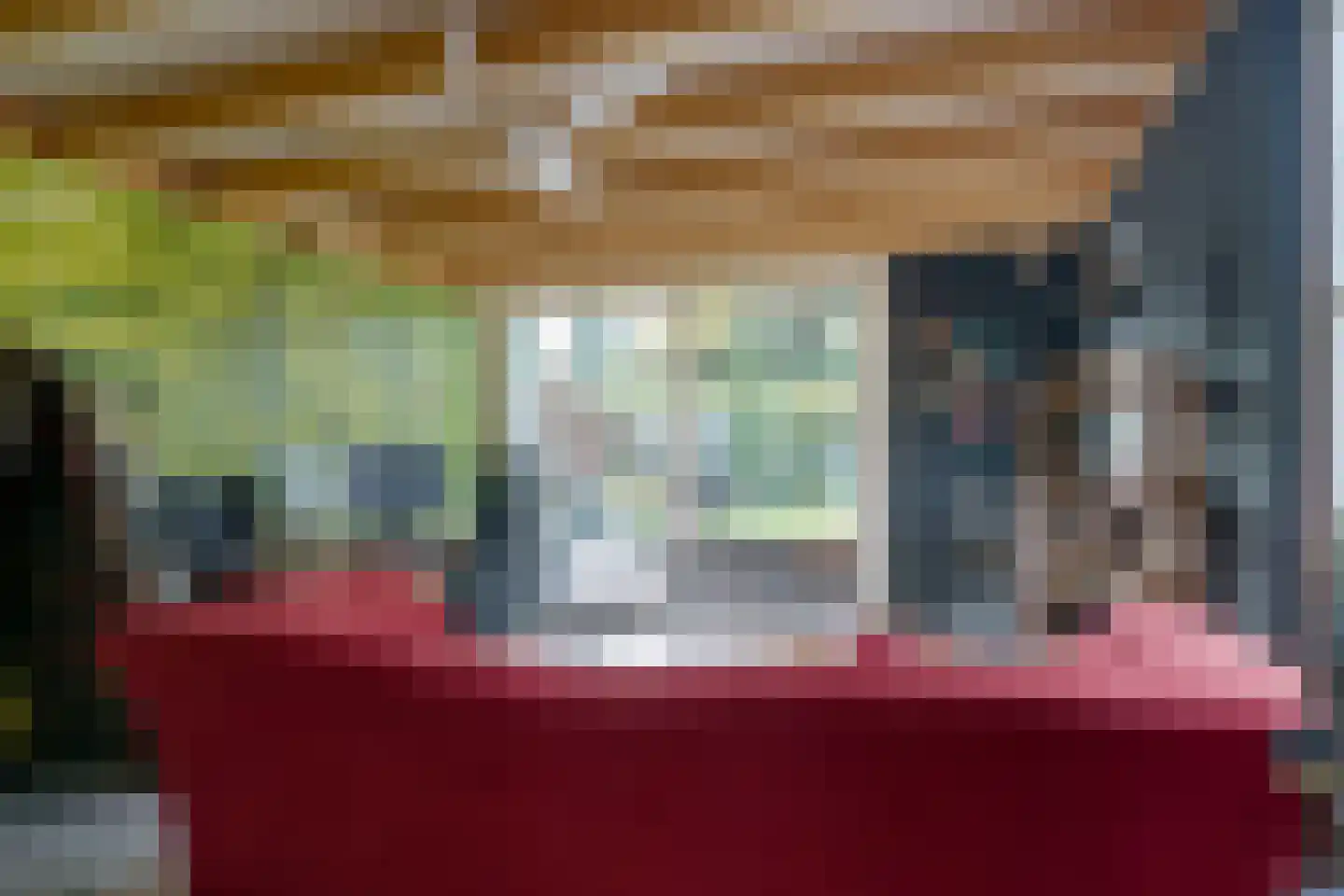 Bogardeind 78 A Geldrop thumbnail 28