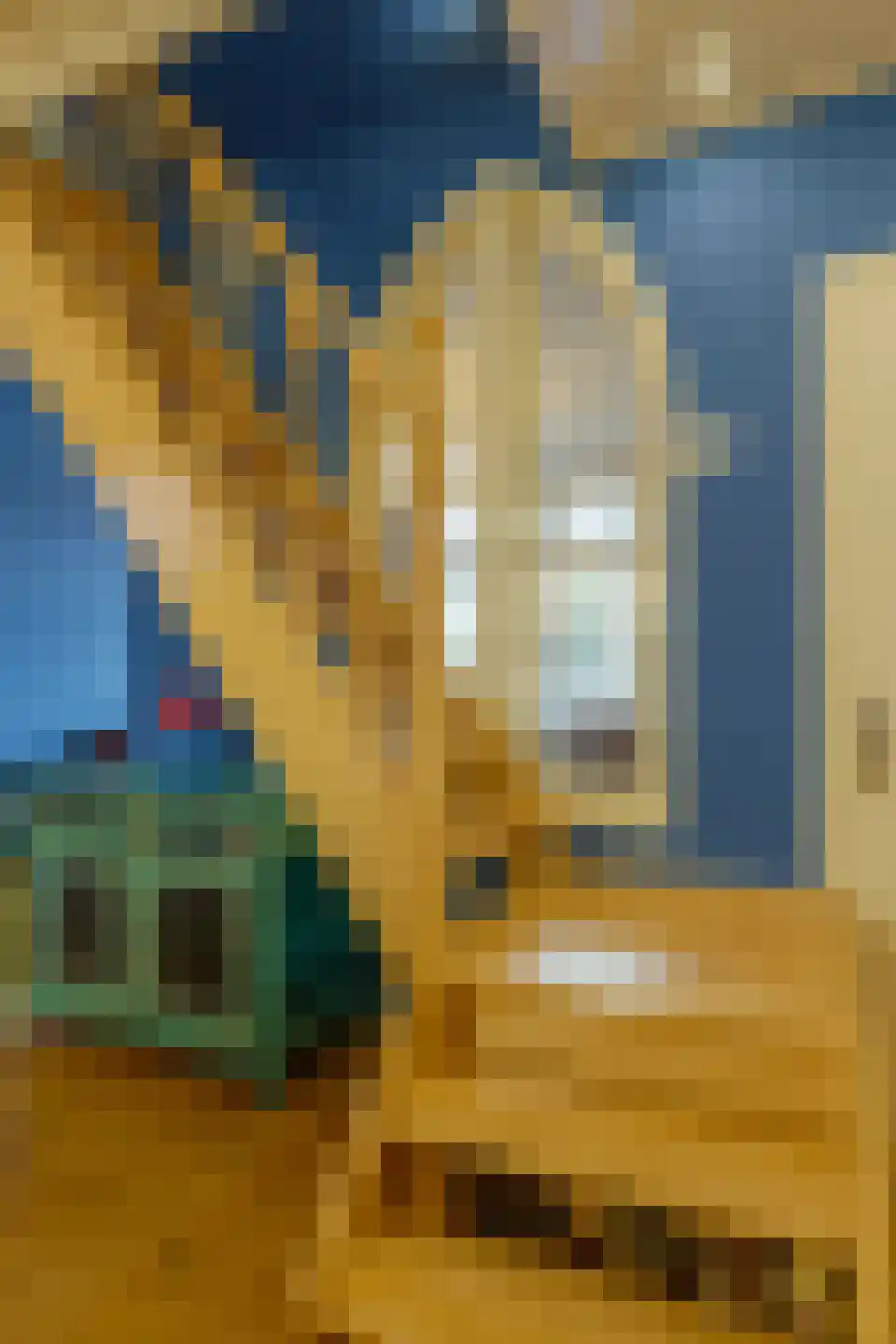Bogardeind 78 A Geldrop thumbnail 31