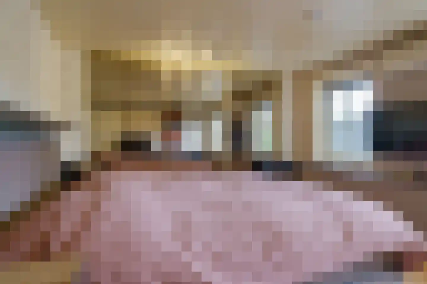 Bogardeind 78 A Geldrop thumbnail 34