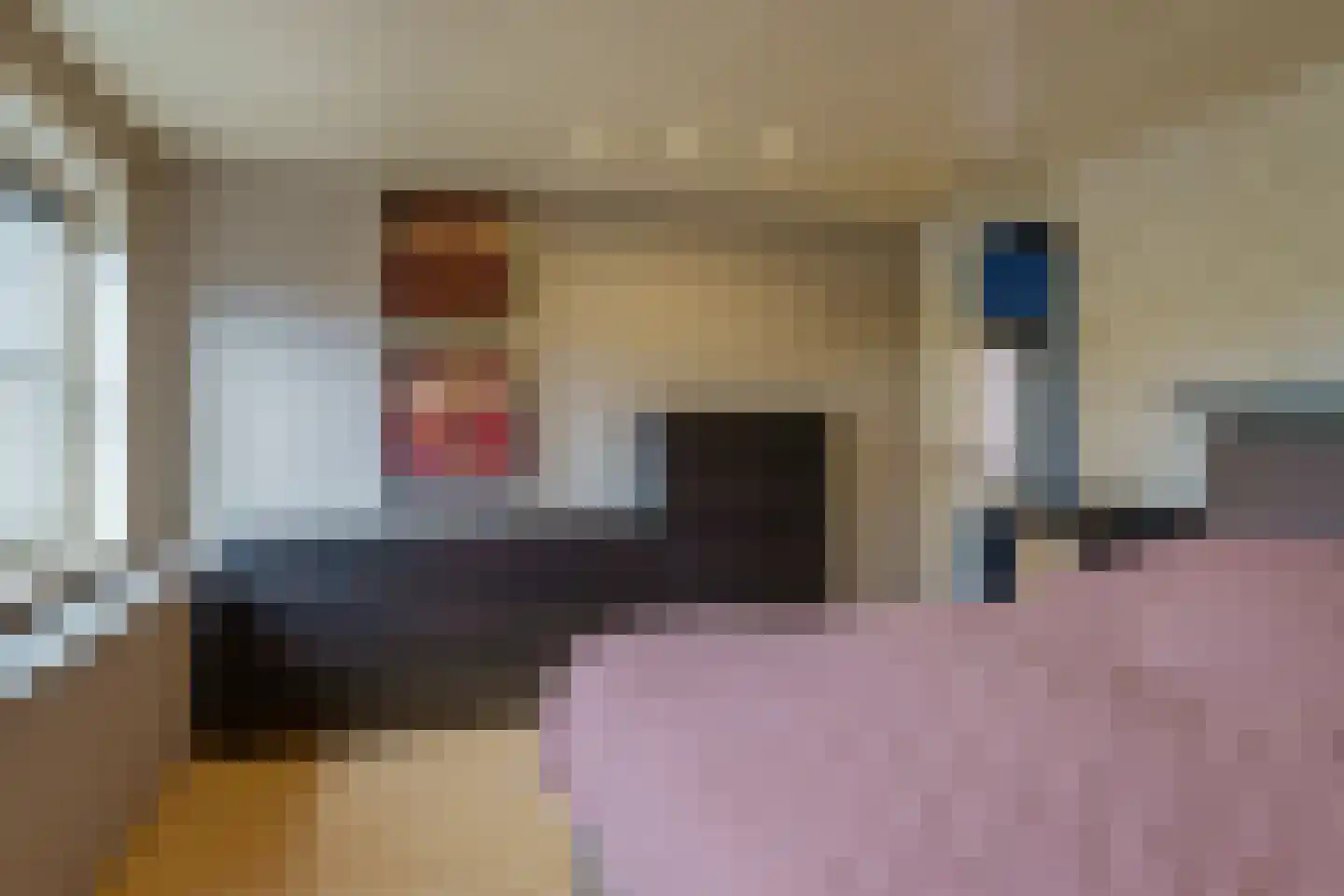 Bogardeind 78 A Geldrop thumbnail 35