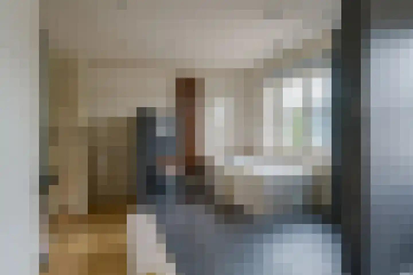 Bogardeind 78 A Geldrop thumbnail 37