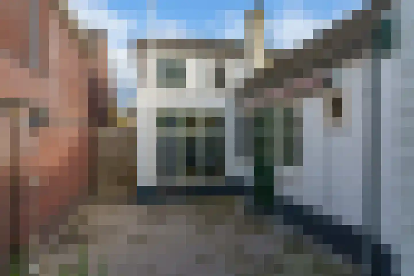 Bogardeind 78 A Geldrop thumbnail 44