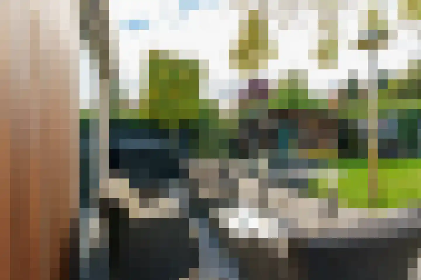 Bogardeind 78 A Geldrop thumbnail 47