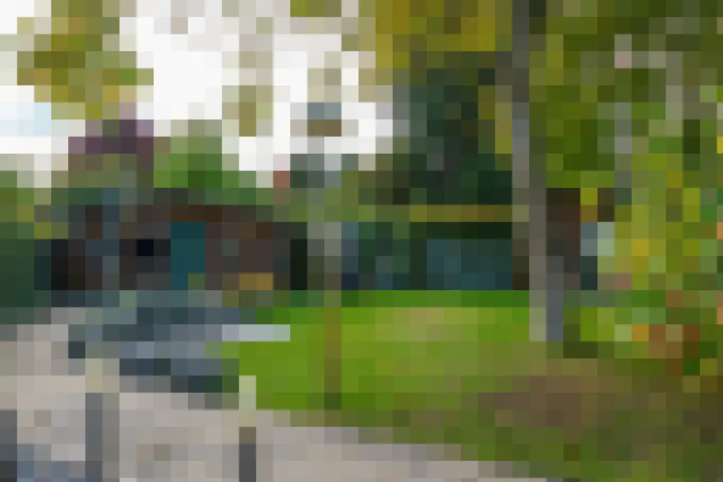 Bogardeind 78 A Geldrop thumbnail 48
