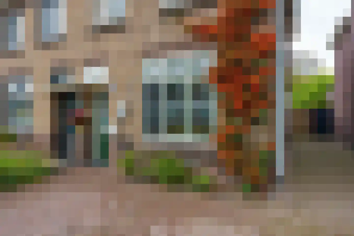 Bogardeind 78 A Geldrop thumbnail 5