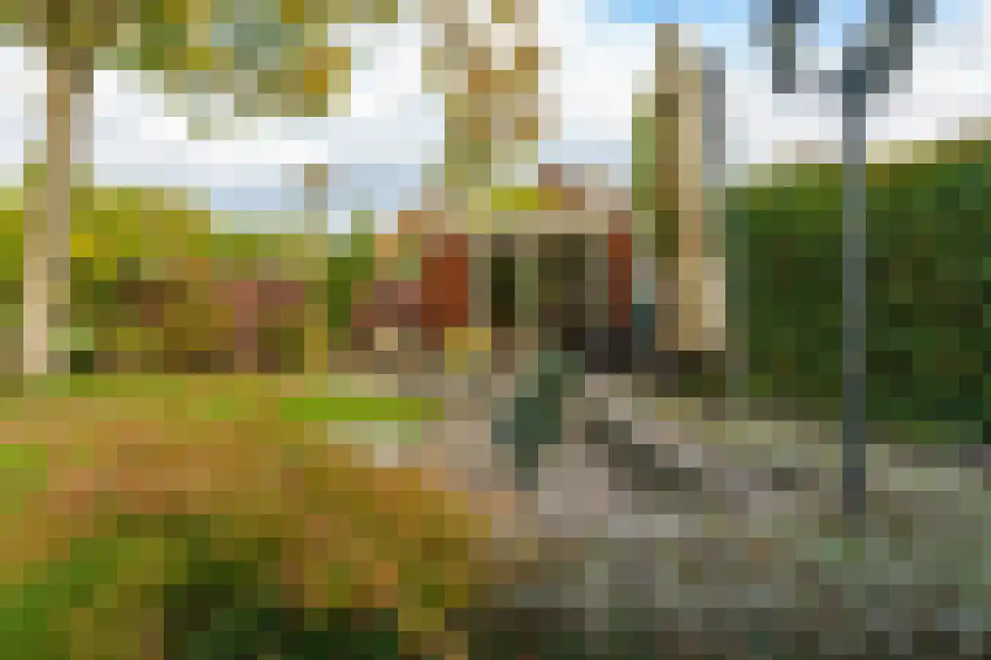 Bogardeind 78 A Geldrop thumbnail 50