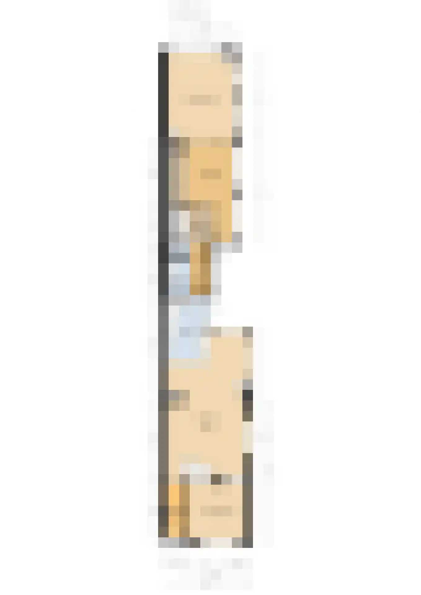 Bogardeind 78 A Geldrop thumbnail 55
