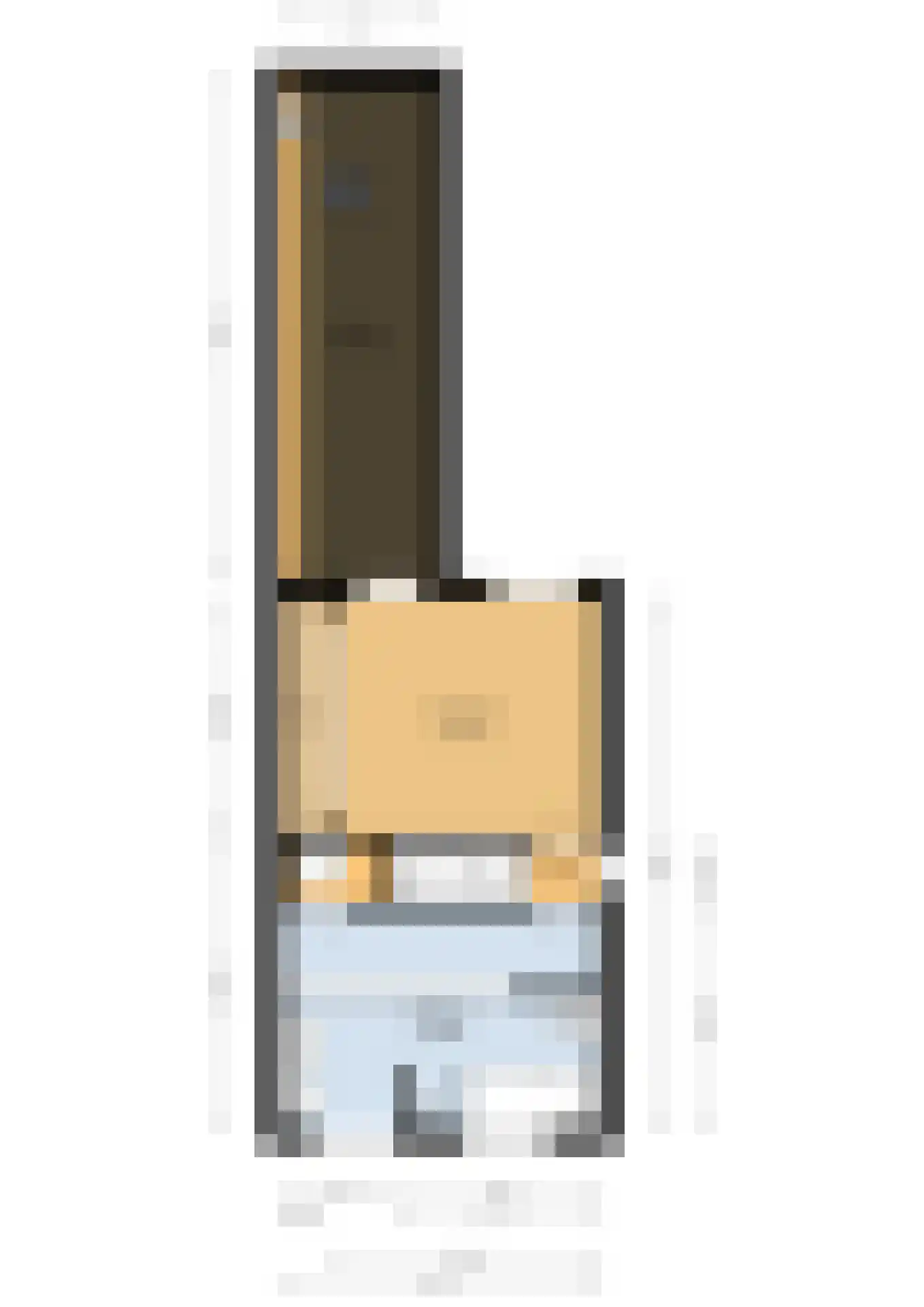 Bogardeind 78 A Geldrop thumbnail 56