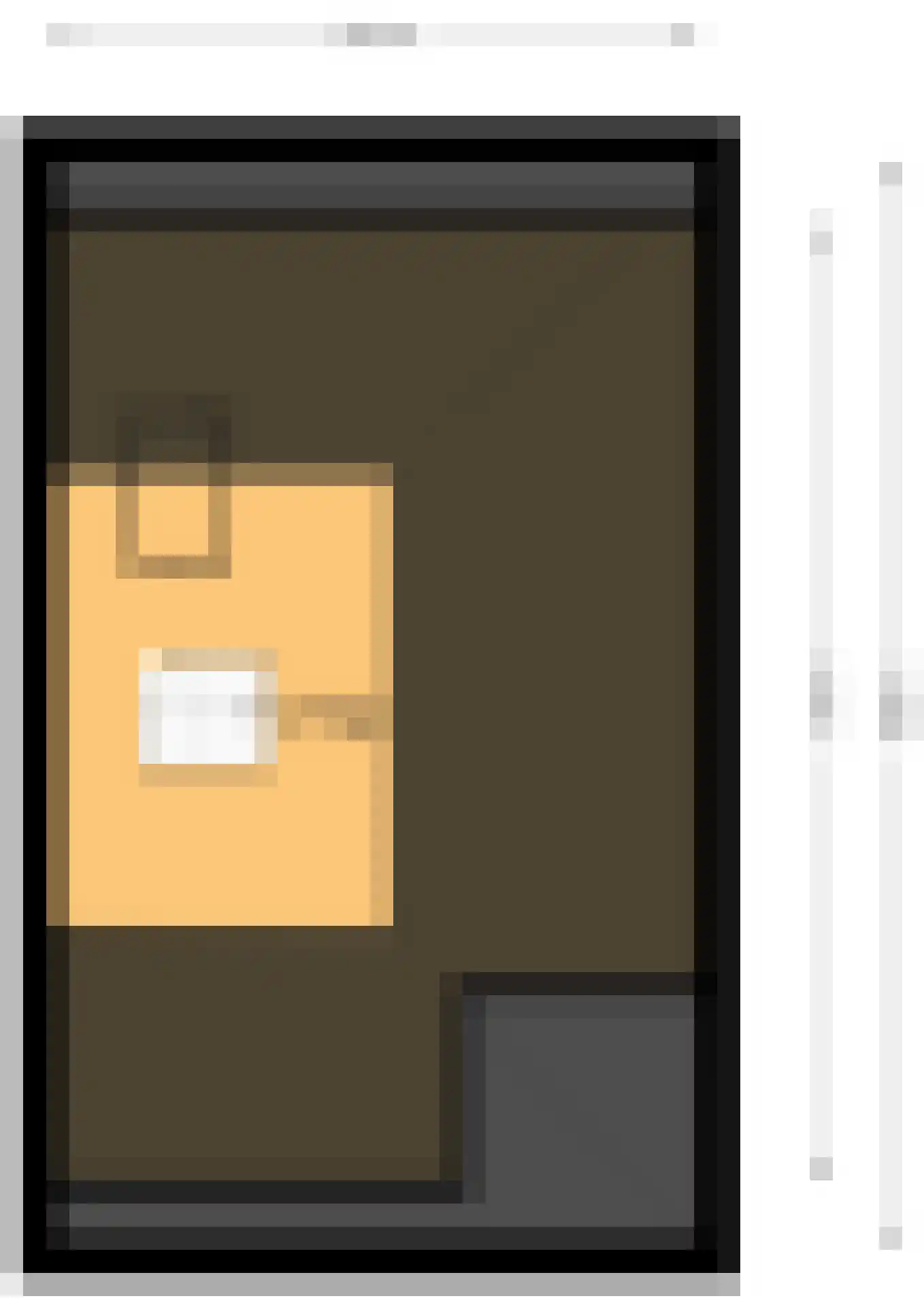 Bogardeind 78 A Geldrop thumbnail 57
