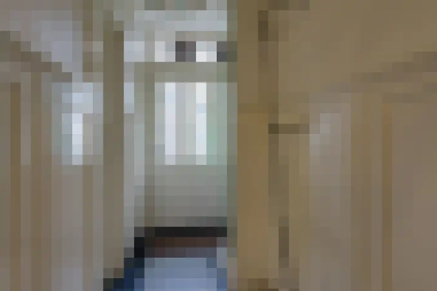 Bogardeind 78 A Geldrop thumbnail 6