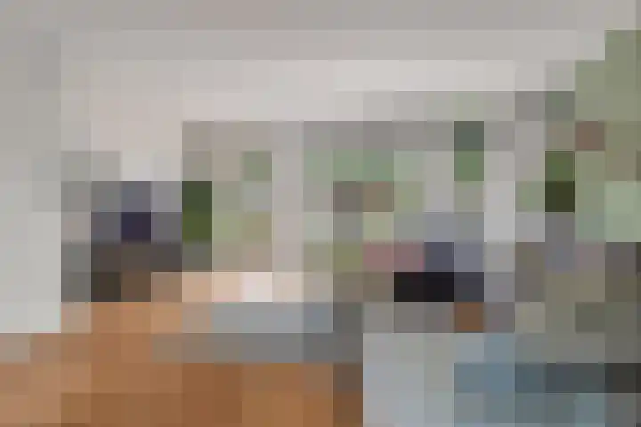 Bögelskamphoek 121 Enschede thumbnail 10