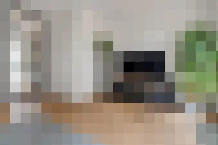 Bögelskamphoek 121 Enschede thumbnail 14