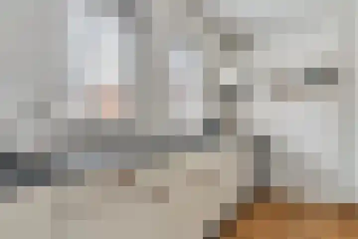 Bögelskamphoek 121 Enschede thumbnail 18