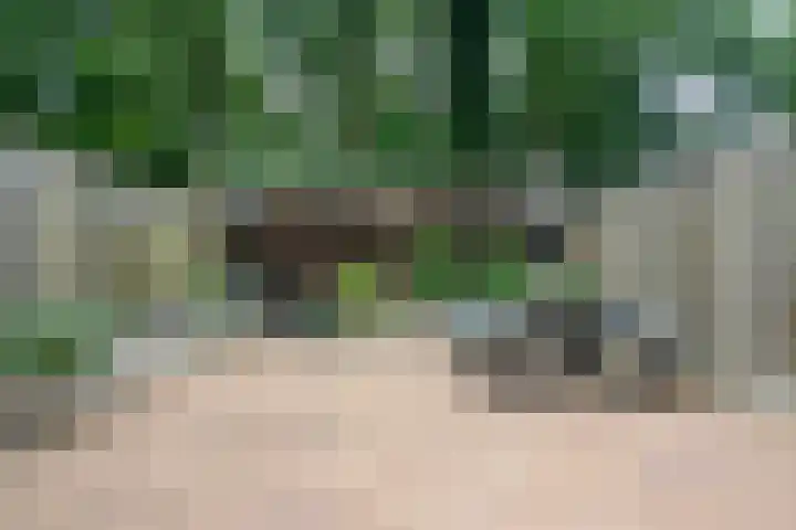 Bögelskamphoek 121 Enschede thumbnail 4