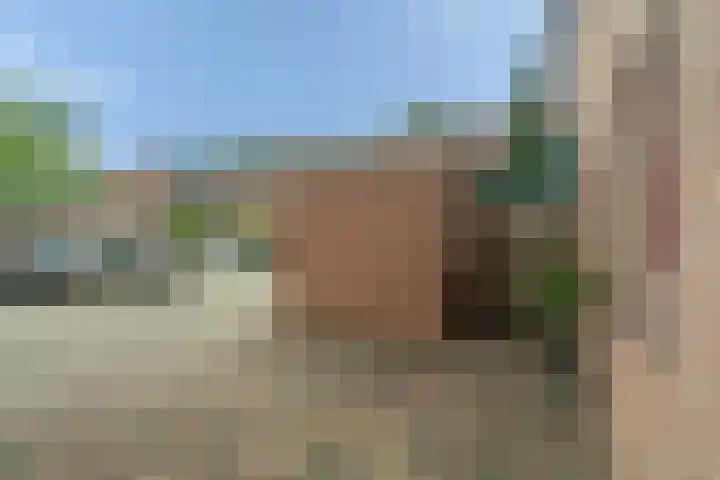 Bögelskamphoek 121 Enschede thumbnail 44