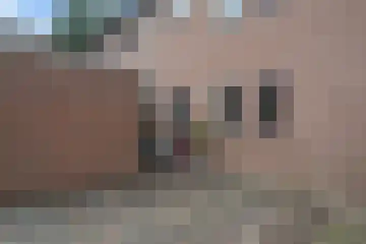 Bögelskamphoek 121 Enschede thumbnail 6
