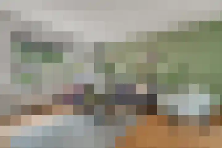 Bögelskamphoek 121 Enschede thumbnail 8