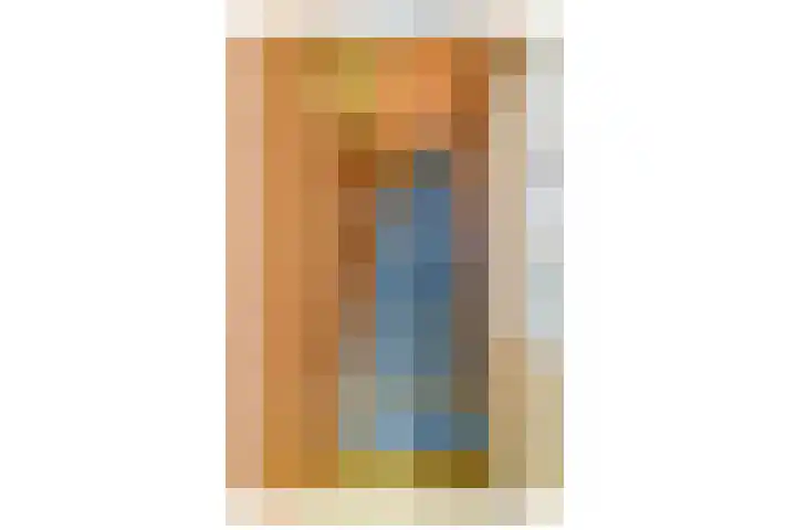 Bogen 57 Gouda thumbnail 12