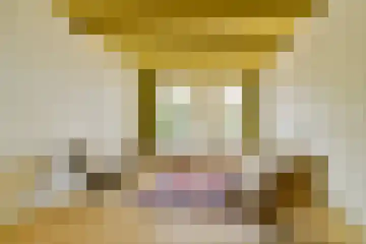 Bogen 57 Gouda thumbnail 14