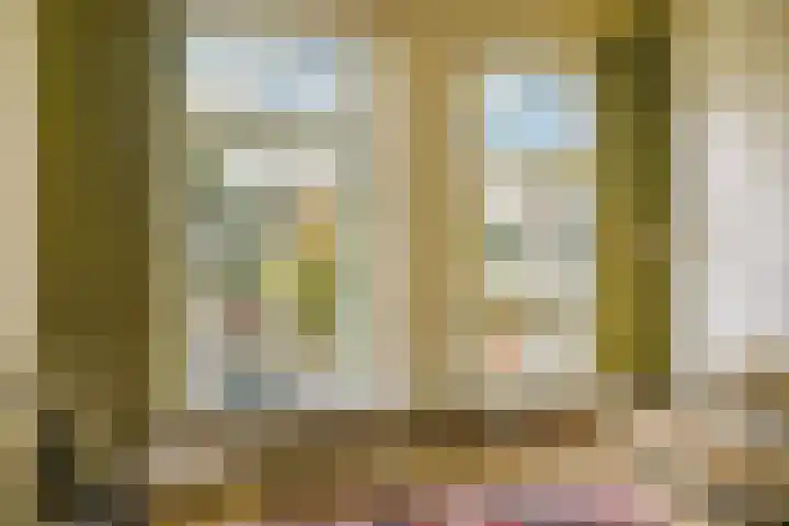 Bogen 57 Gouda thumbnail 15