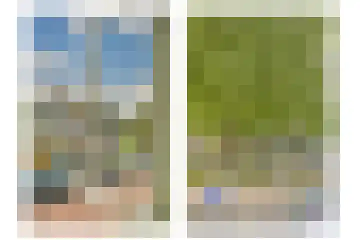 Bogen 57 Gouda thumbnail 16