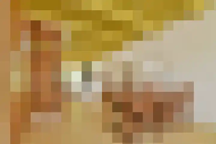 Bogen 57 Gouda thumbnail 18